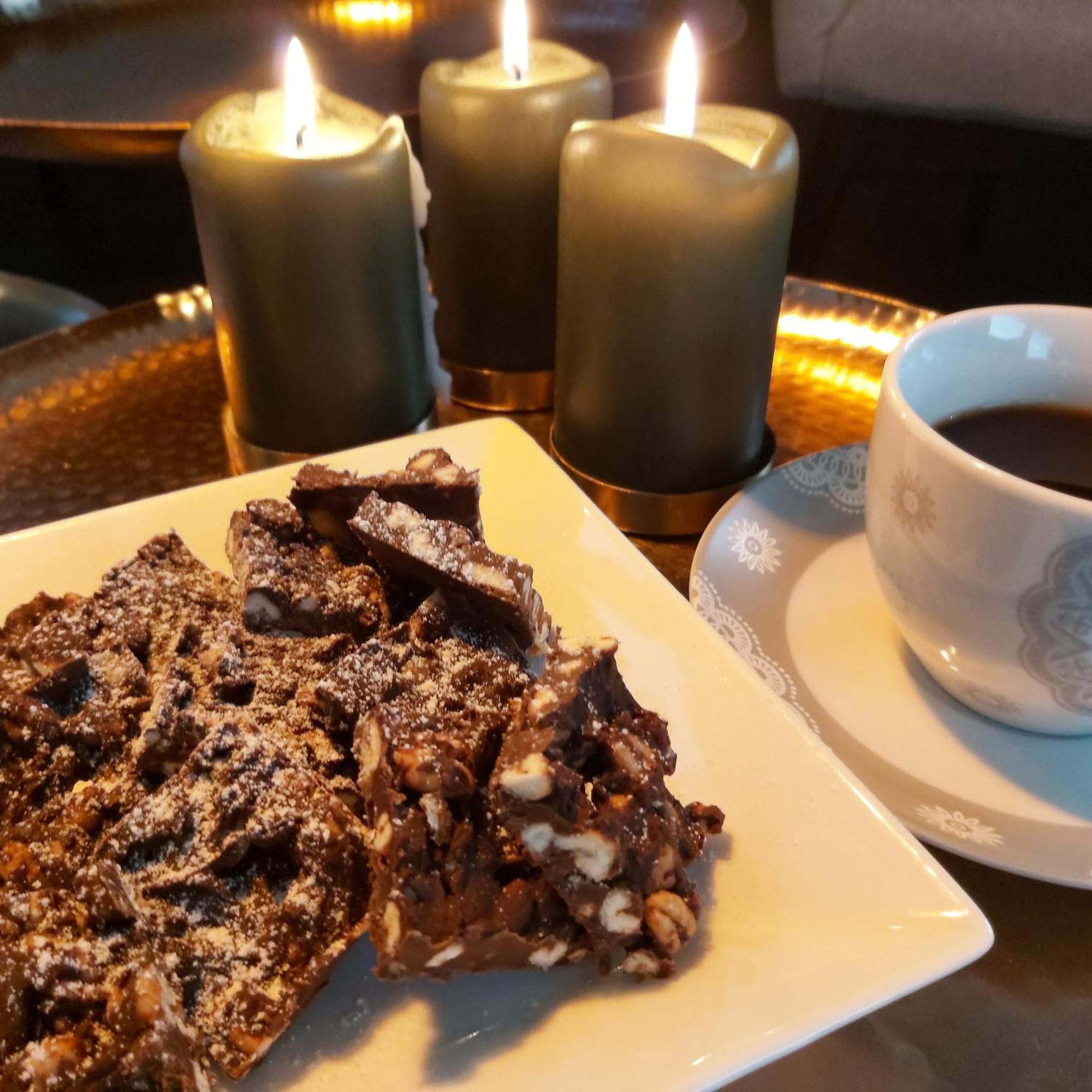 Varangertunet Bed & Breakfast Jakobselv Экстерьер фото